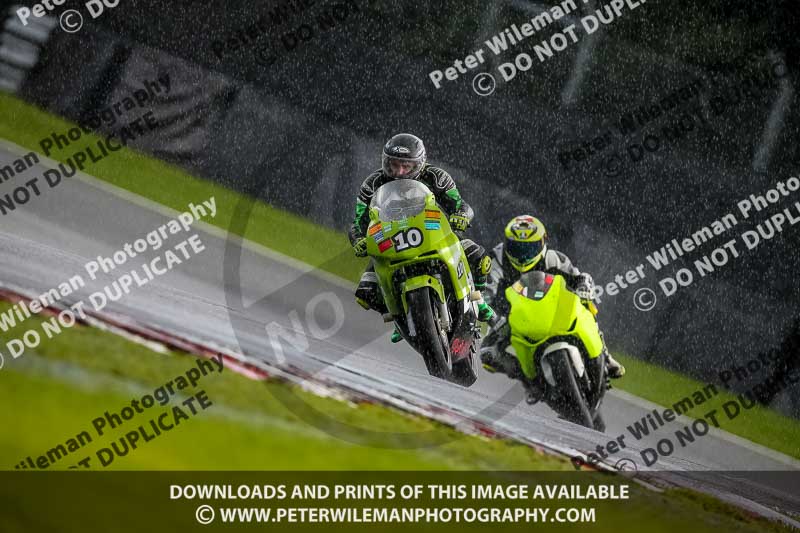 PJ Motorsport 2019;anglesey;brands hatch;cadwell park;croft;donington park;enduro digital images;event digital images;eventdigitalimages;mallory;no limits;oulton park;peter wileman photography;racing digital images;silverstone;snetterton;trackday digital images;trackday photos;vmcc banbury run;welsh 2 day enduro